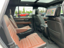 Thumbnail image of 2023 GMC Yukon at 5 EM Used