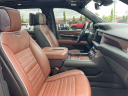 Thumbnail image of 2023 GMC Yukon at 5 EM Used