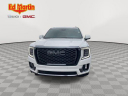 Thumbnail image of 2023 GMC Yukon at 5 EM Used