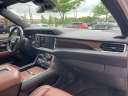 Thumbnail image of 2023 GMC Yukon at 5 EM Used