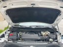 Thumbnail image of 2023 GMC Yukon at 5 EM Used
