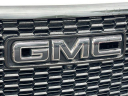 Thumbnail image of 2023 GMC Yukon at 5 EM Used