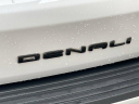 Thumbnail image of 2023 GMC Yukon at 5 EM Used