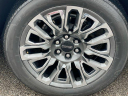 Thumbnail image of 2023 GMC Yukon at 5 EM Used