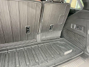 Thumbnail image of 2023 GMC Yukon at 5 EM Used