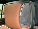 Thumbnail image of 2023 GMC Yukon at 5 EM Used