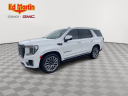 Thumbnail image of 2023 GMC Yukon at 5 EM Used