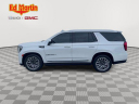 Thumbnail image of 2023 GMC Yukon at 5 EM Used