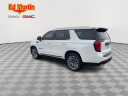 Thumbnail image of 2023 GMC Yukon at 5 EM Used