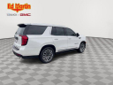 Thumbnail image of 2023 GMC Yukon at 5 EM Used