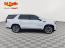 Thumbnail image of 2023 GMC Yukon at 5 EM Used