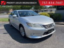 Thumbnail image of 2013 Lexus ES 350 at Charles Barker Lexus