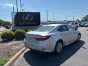 Thumbnail image of 2013 Lexus ES 350 at Charles Barker Lexus
