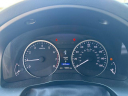 Thumbnail image of 2013 Lexus ES 350 at Charles Barker Lexus