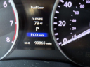 Thumbnail image of 2013 Lexus ES 350 at Charles Barker Lexus