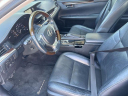 Thumbnail image of 2013 Lexus ES 350 at Charles Barker Lexus