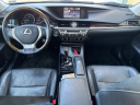 Thumbnail image of 2013 Lexus ES 350 at Charles Barker Lexus