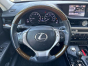 Thumbnail image of 2013 Lexus ES 350 at Charles Barker Lexus