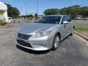 Thumbnail image of 2013 Lexus ES 350 at Charles Barker Lexus