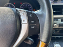 Thumbnail image of 2013 Lexus ES 350 at Charles Barker Lexus
