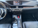 Thumbnail image of 2013 Lexus ES 350 at Charles Barker Lexus