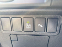 Thumbnail image of 2013 Lexus ES 350 at Charles Barker Lexus