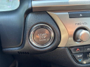 Thumbnail image of 2013 Lexus ES 350 at Charles Barker Lexus