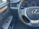 Thumbnail image of 2013 Lexus ES 350 at Charles Barker Lexus