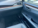 Thumbnail image of 2013 Lexus ES 350 at Charles Barker Lexus