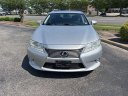 Thumbnail image of 2013 Lexus ES 350 at Charles Barker Lexus