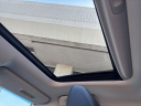 Thumbnail image of 2013 Lexus ES 350 at Charles Barker Lexus