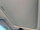 Thumbnail image of 2013 Lexus ES 350 at Charles Barker Lexus