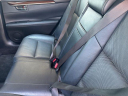 Thumbnail image of 2013 Lexus ES 350 at Charles Barker Lexus