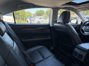 Thumbnail image of 2013 Lexus ES 350 at Charles Barker Lexus
