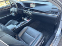Thumbnail image of 2013 Lexus ES 350 at Charles Barker Lexus