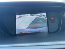 Thumbnail image of 2013 Lexus ES 350 at Charles Barker Lexus