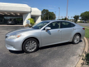 Thumbnail image of 2013 Lexus ES 350 at Charles Barker Lexus