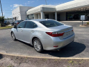 Thumbnail image of 2013 Lexus ES 350 at Charles Barker Lexus