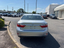 Thumbnail image of 2013 Lexus ES 350 at Charles Barker Lexus