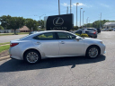 Thumbnail image of 2013 Lexus ES 350 at Charles Barker Lexus