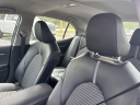 Thumbnail image of 2022 Toyota Camry at Sunrise Volkswagen of Fort Pierce
