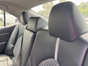 Thumbnail image of 2022 Toyota Camry at Sunrise Volkswagen of Fort Pierce