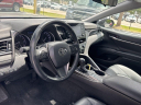 Thumbnail image of 2022 Toyota Camry at Sunrise Volkswagen of Fort Pierce