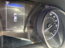 Thumbnail image of 2022 Toyota Camry at Sunrise Volkswagen of Fort Pierce