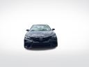 Thumbnail image of 2022 Toyota Camry at Sunrise Volkswagen of Fort Pierce