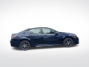 Thumbnail image of 2022 Toyota Camry at Sunrise Volkswagen of Fort Pierce