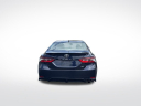 Thumbnail image of 2022 Toyota Camry at Sunrise Volkswagen of Fort Pierce