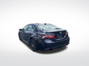 Thumbnail image of 2022 Toyota Camry at Sunrise Volkswagen of Fort Pierce