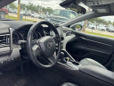 Thumbnail image of 2022 Toyota Camry at Sunrise Volkswagen of Fort Pierce