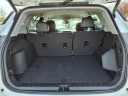 Thumbnail image of 2022 GMC Terrain at Green Brook Buick Gmc